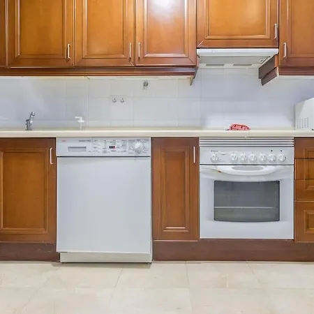 Martina Canteras-auditorio * Las Palmas