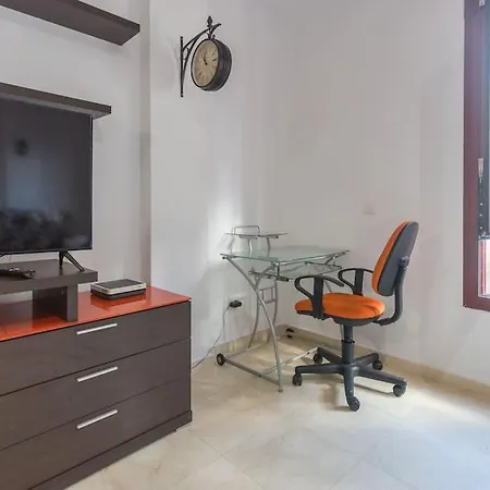 Martina Canteras-auditorio Las Palmas