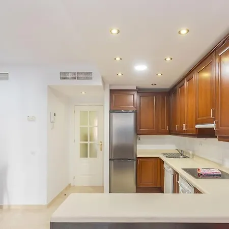 Martina Canteras-auditorio Las Palmas